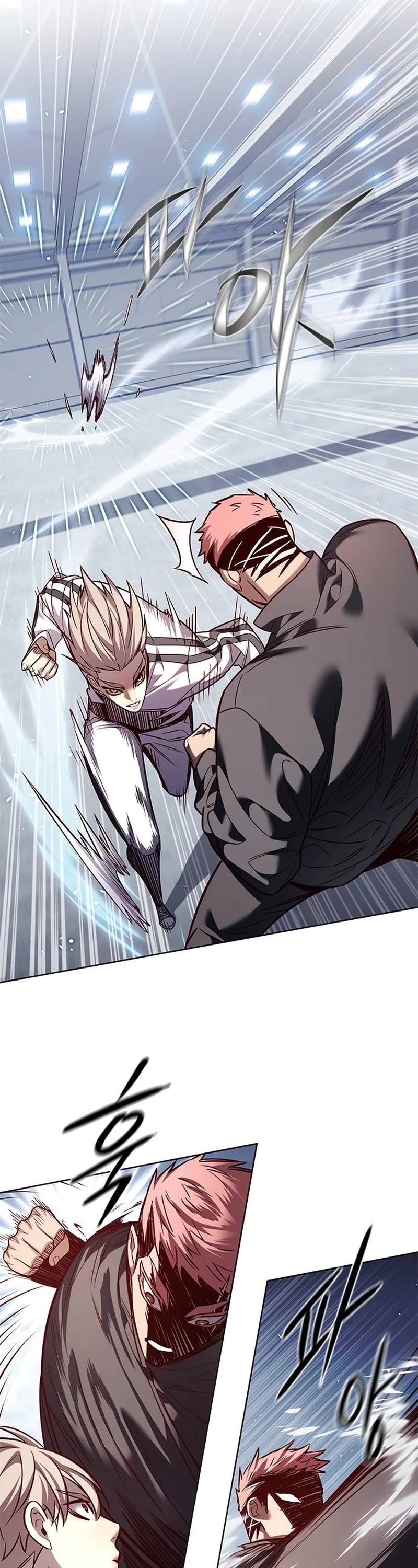 Eleceed Chapter 324 page 26 - Chapter 324