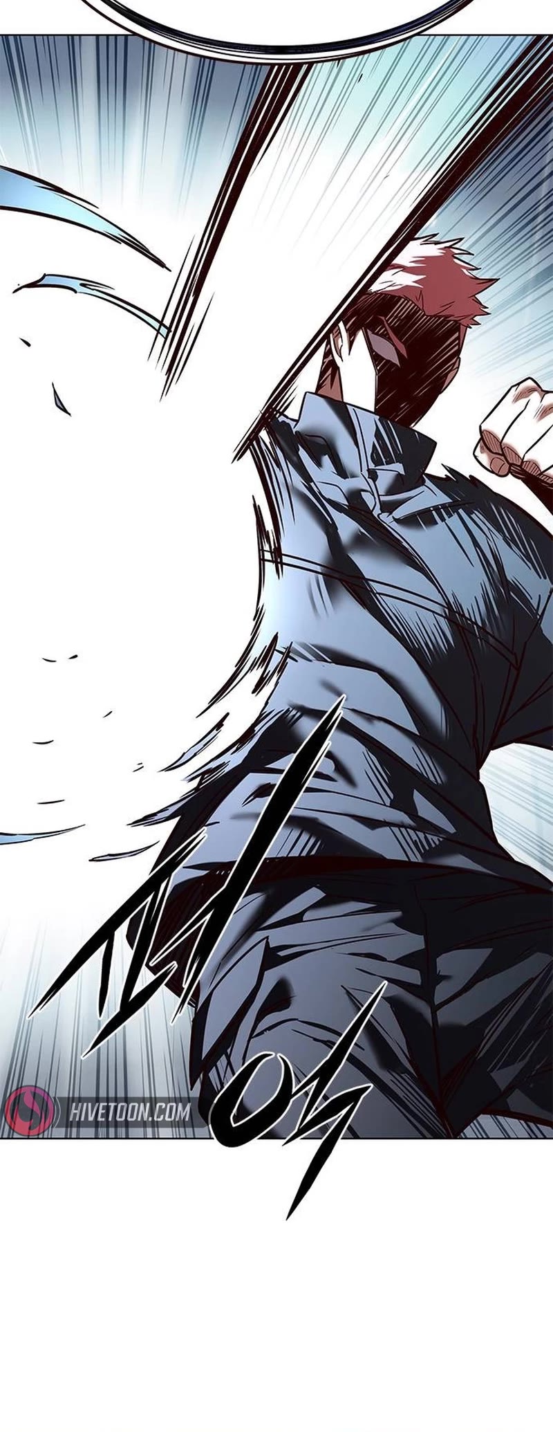 Eleceed Chapter 324 page 30 - Chapter 324