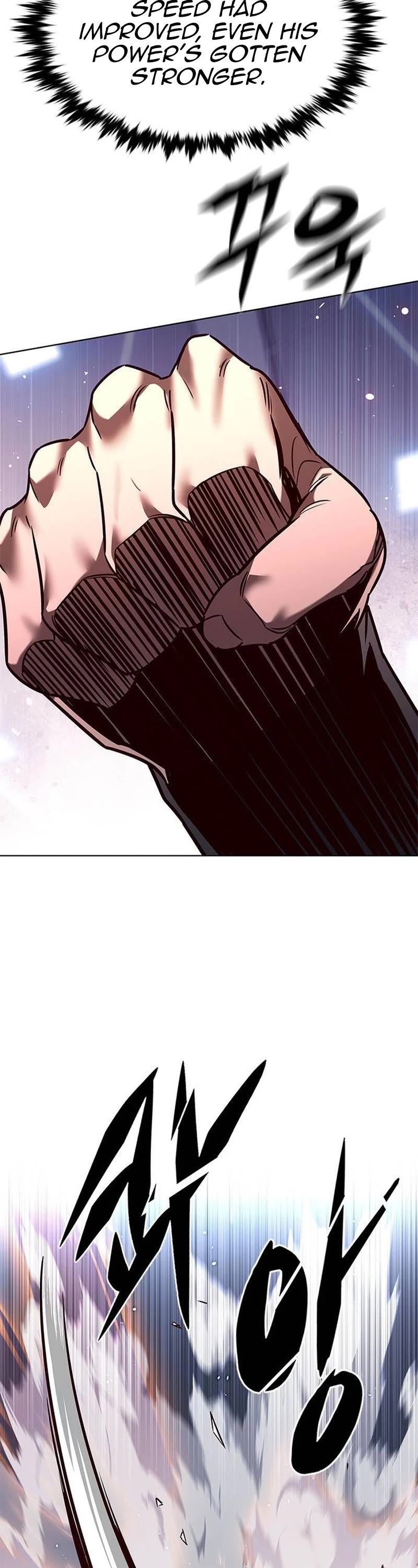 Eleceed Chapter 324 page 32 - Chapter 324