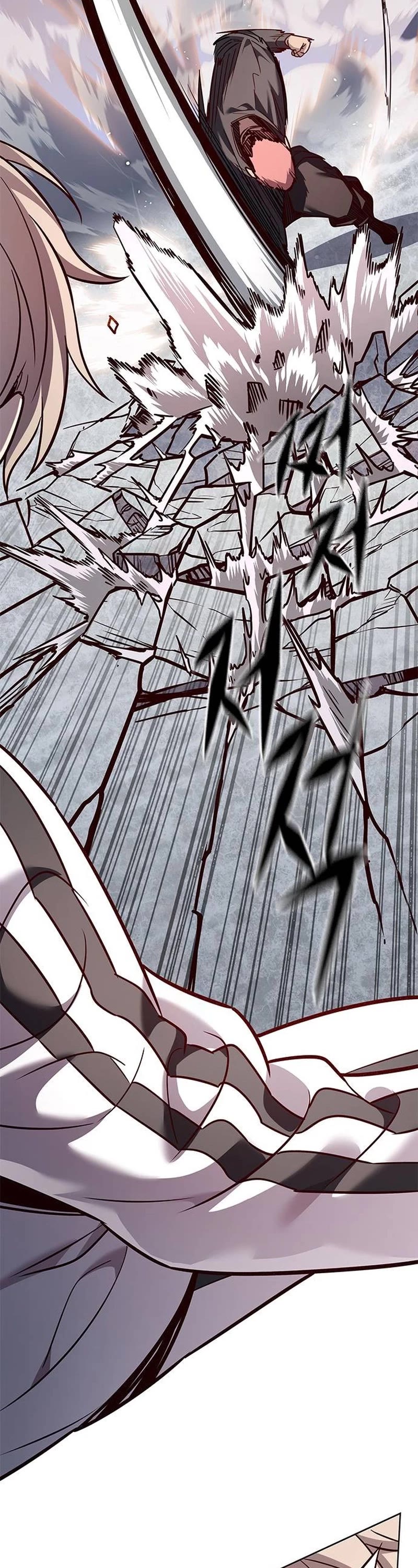 Eleceed Chapter 324 page 33 - Chapter 324