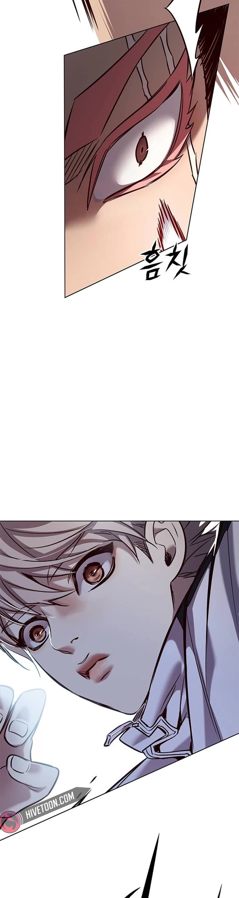 Eleceed Chapter 324 page 37 - Chapter 324