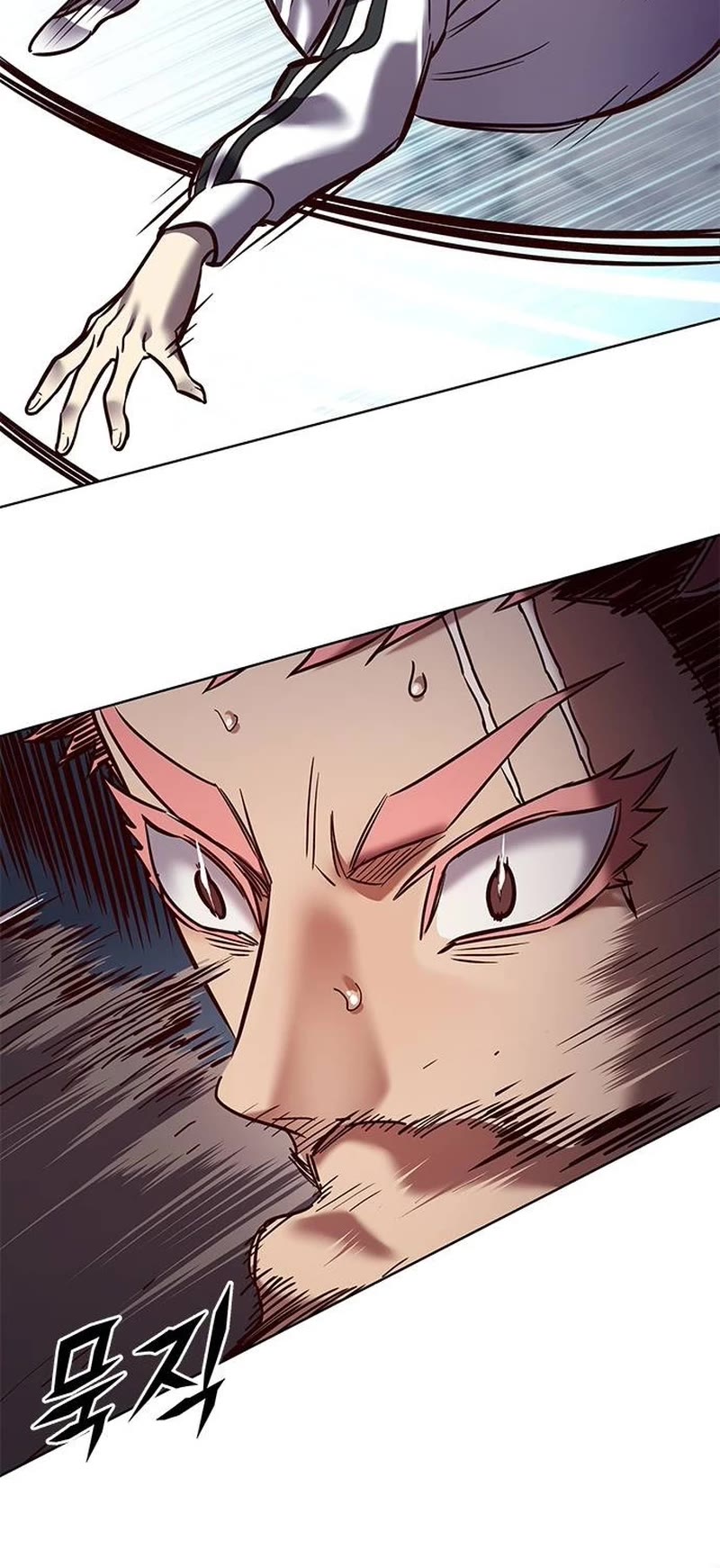 Eleceed Chapter 324 page 39 - Chapter 324