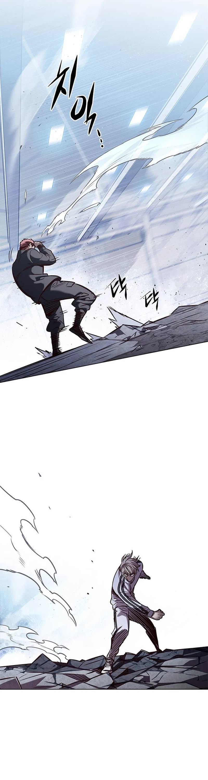 Eleceed Chapter 324 page 42 - Chapter 324