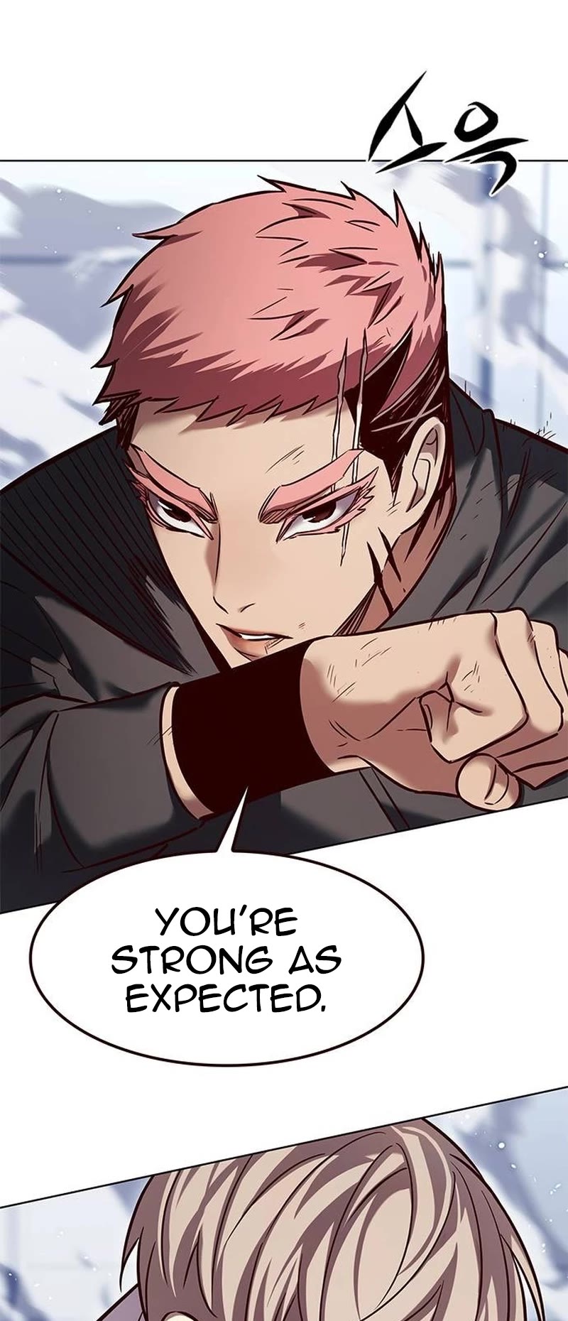 Eleceed Chapter 324 page 43 - Chapter 324