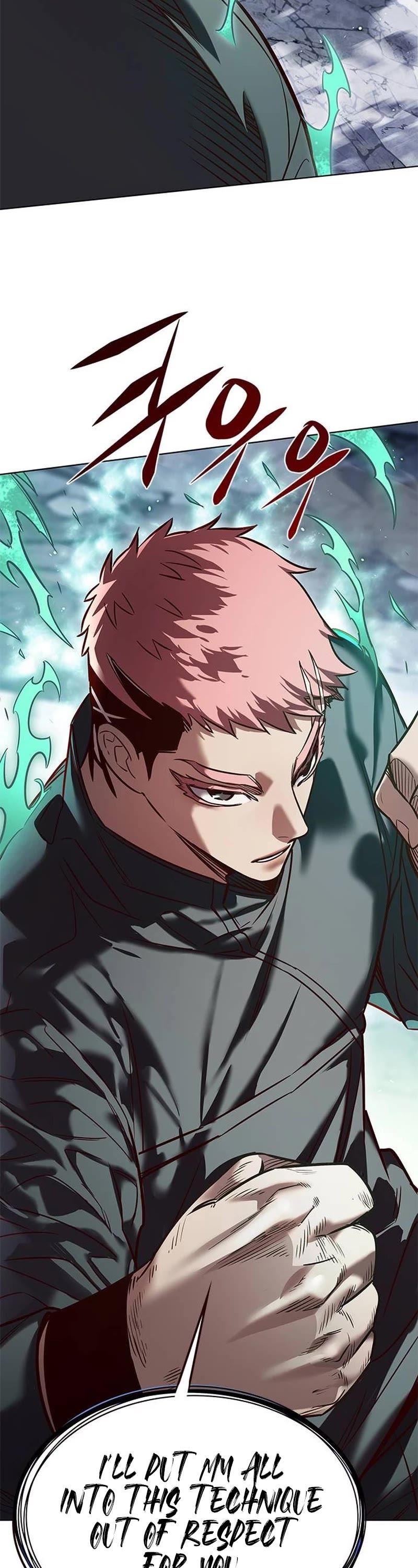 Eleceed Chapter 324 page 46 - Chapter 324