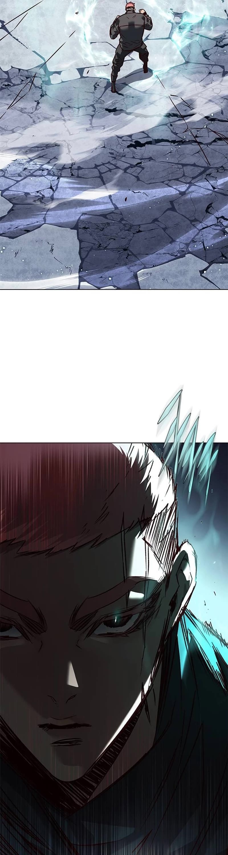 Eleceed Chapter 324 page 51 - Chapter 324