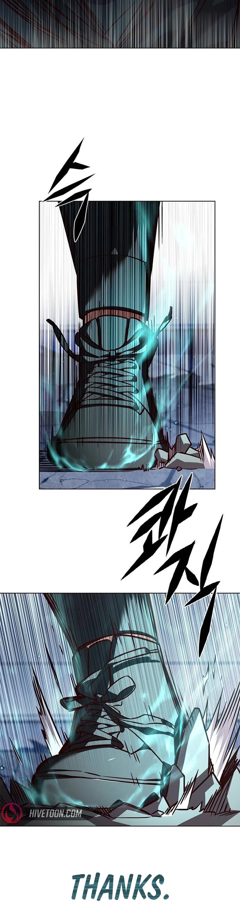 Eleceed Chapter 324 page 52 - Chapter 324