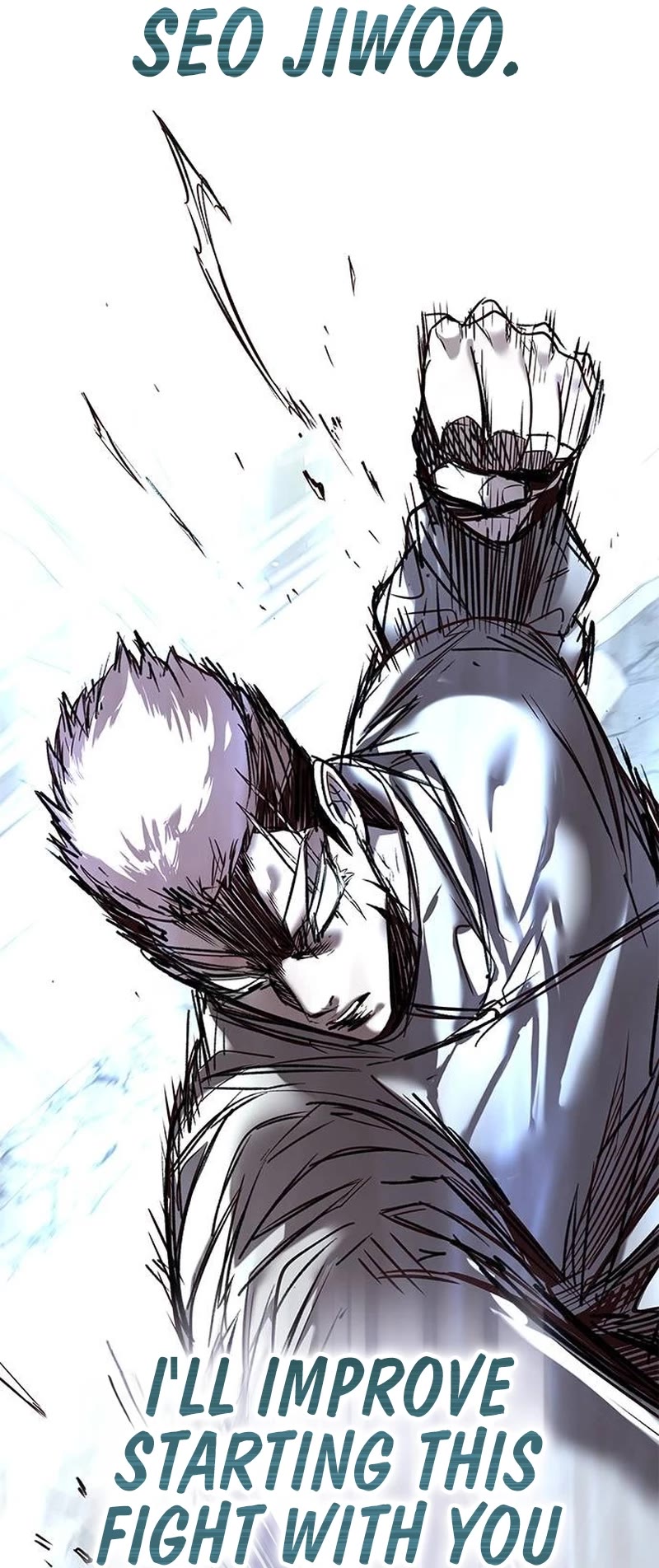 Eleceed Chapter 324 page 53 - Chapter 324