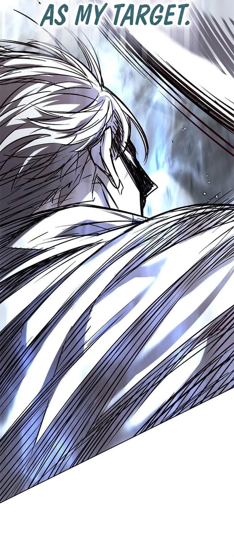 Eleceed Chapter 324 page 54 - Chapter 324