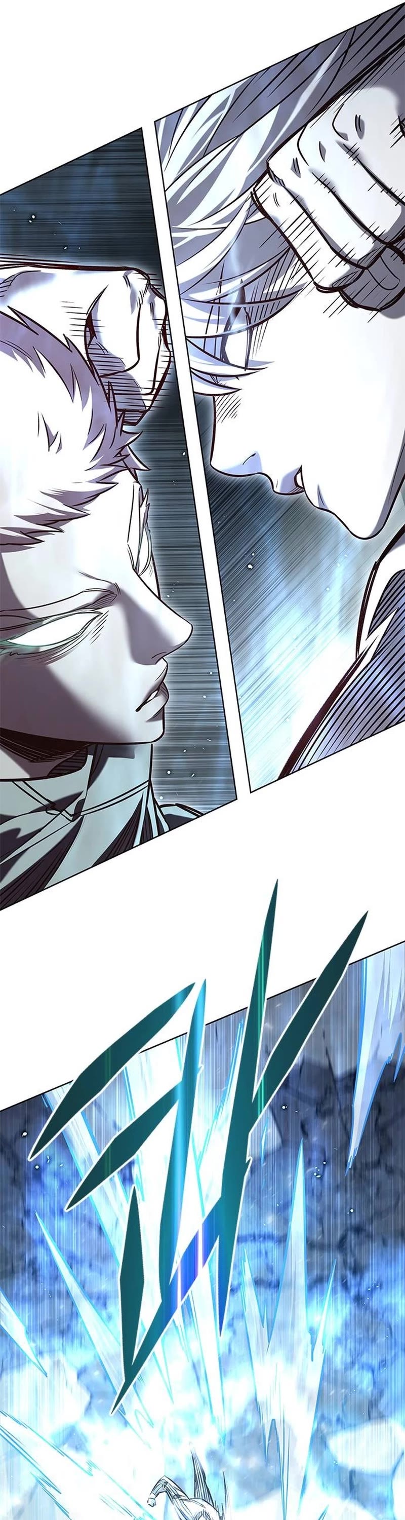 Eleceed Chapter 324 page 55 - Chapter 324