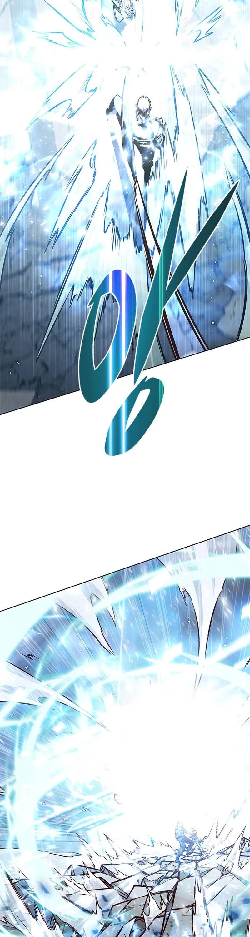 Eleceed Chapter 324 page 56 - Chapter 324