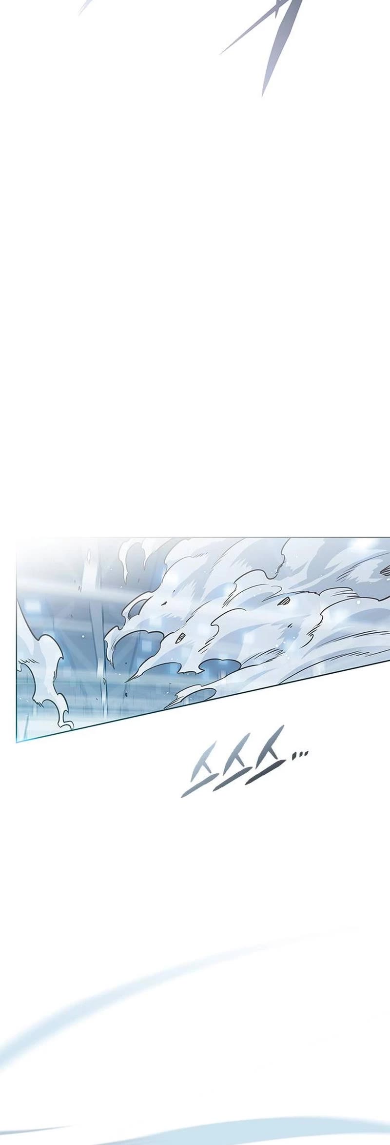 Eleceed Chapter 324 page 59 - Chapter 324