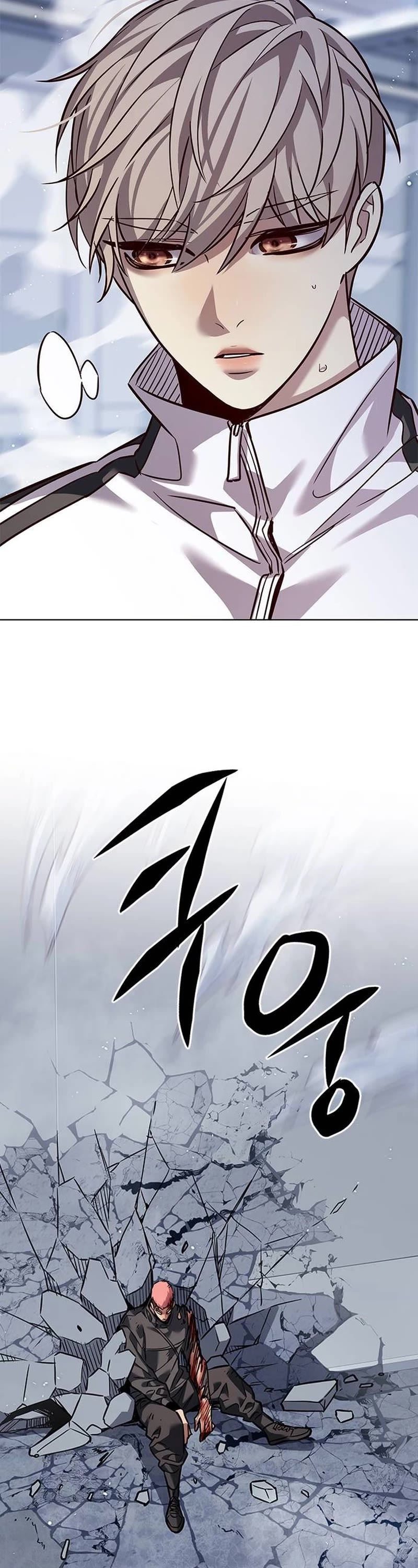 Eleceed Chapter 324 page 62 - Chapter 324