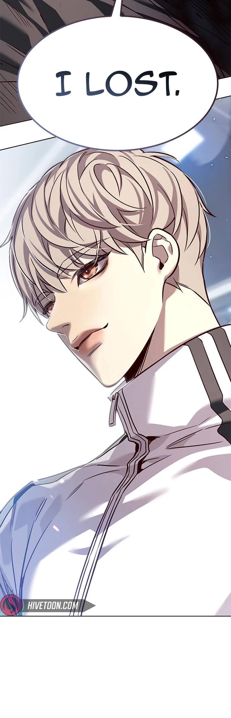 Eleceed Chapter 324 page 64 - Chapter 324