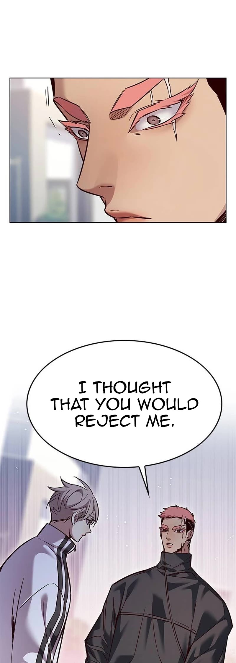 Eleceed Chapter 324 page 9 - Chapter 324
