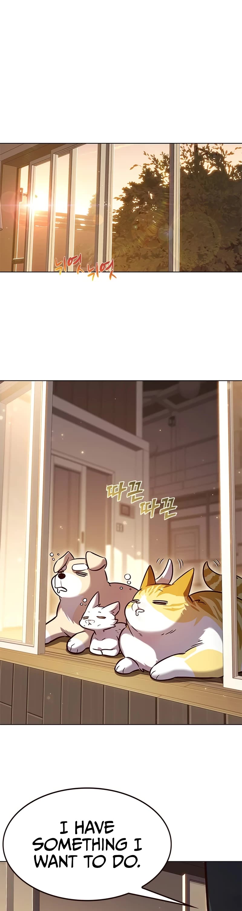 Eleceed Chapter 325 page 16 - Chapter 325