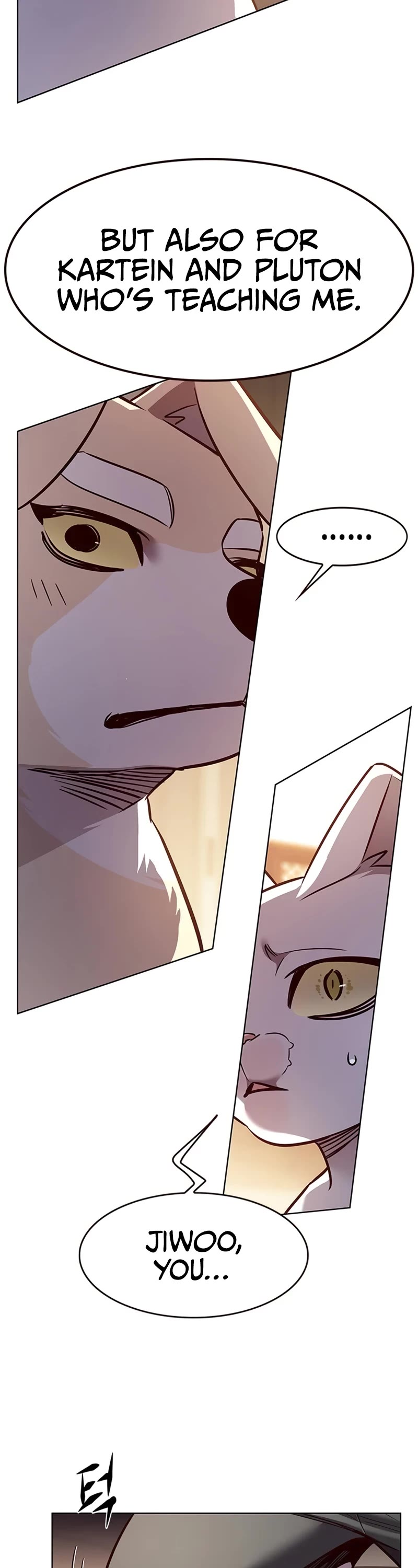 Eleceed Chapter 325 page 23 - Chapter 325