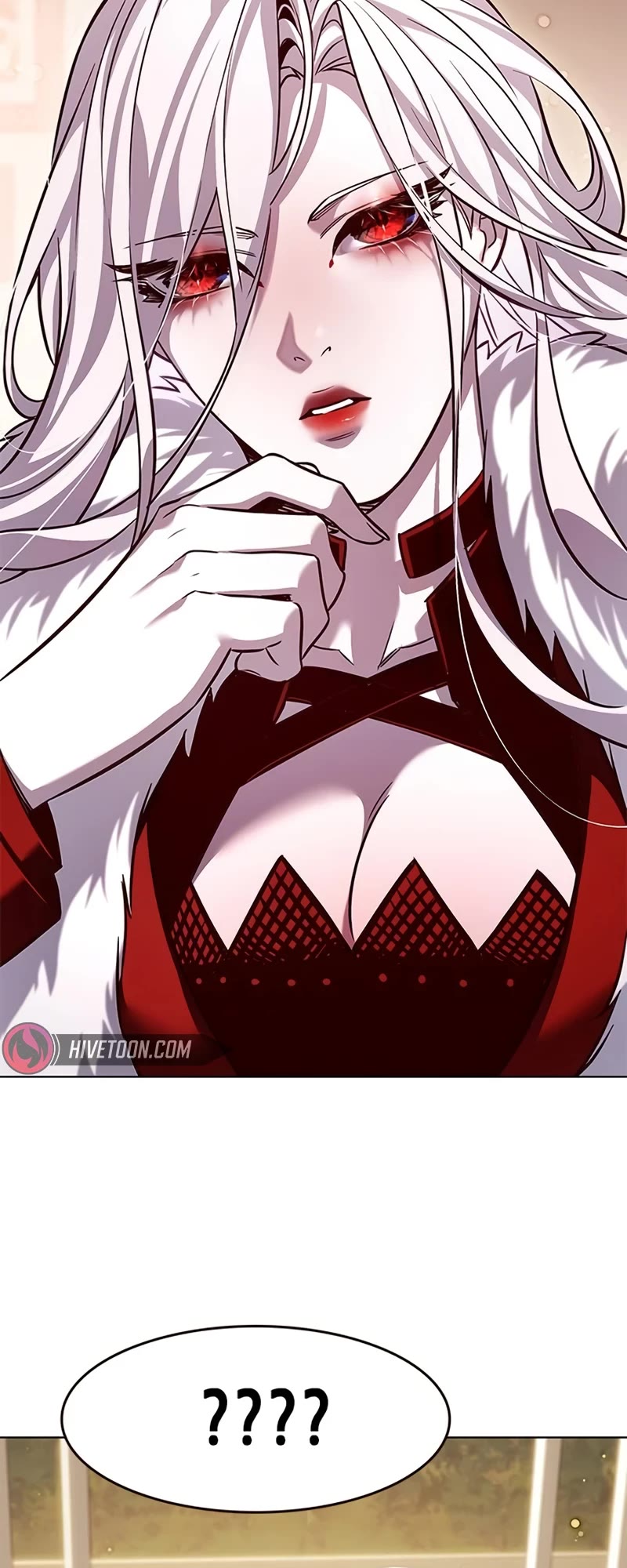 Eleceed Chapter 325 page 35 - Chapter 325