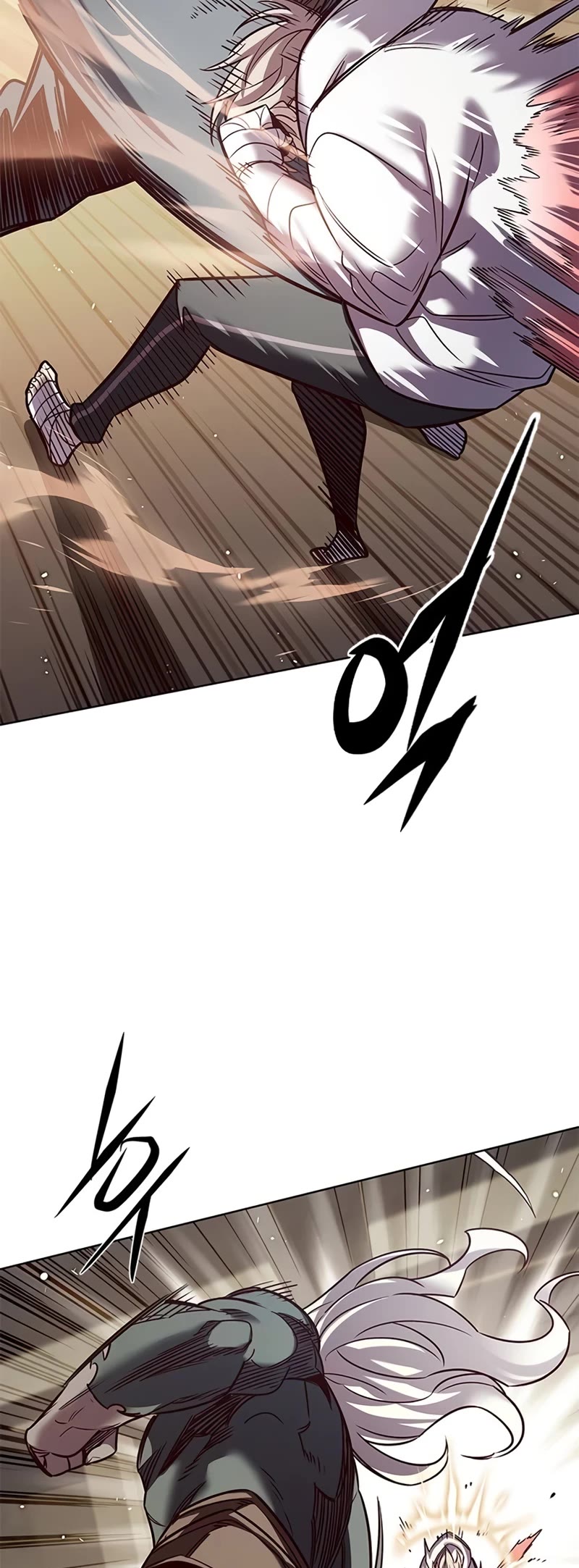 Eleceed Chapter 325 page 4 - Chapter 325