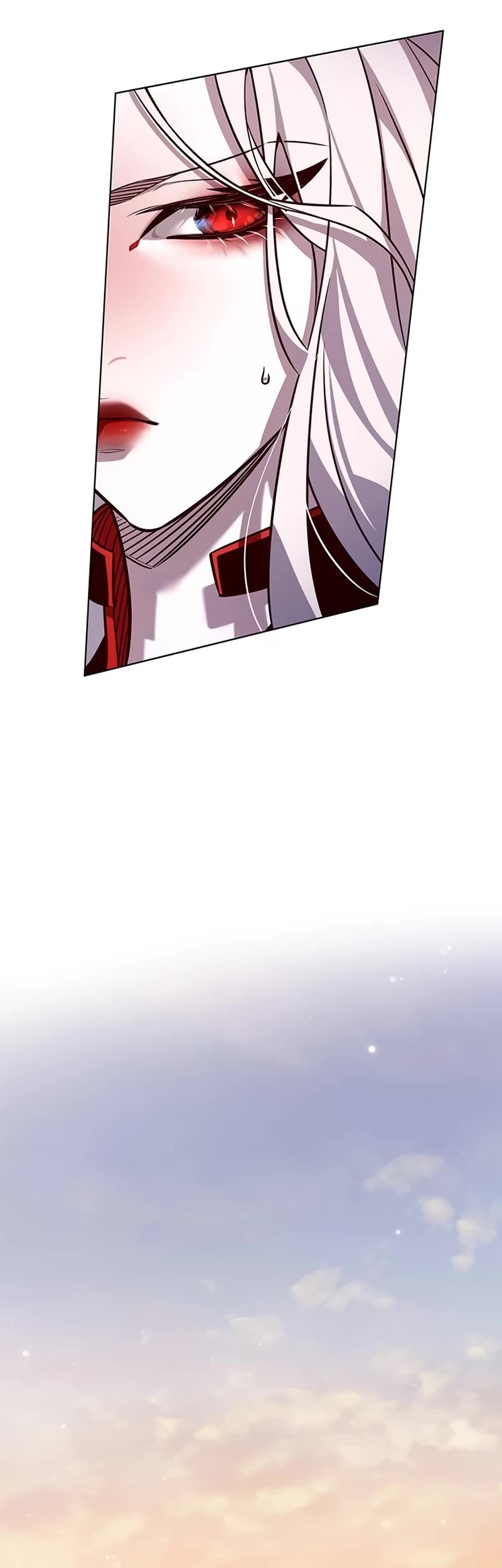 Eleceed Chapter 325 page 45 - Chapter 325
