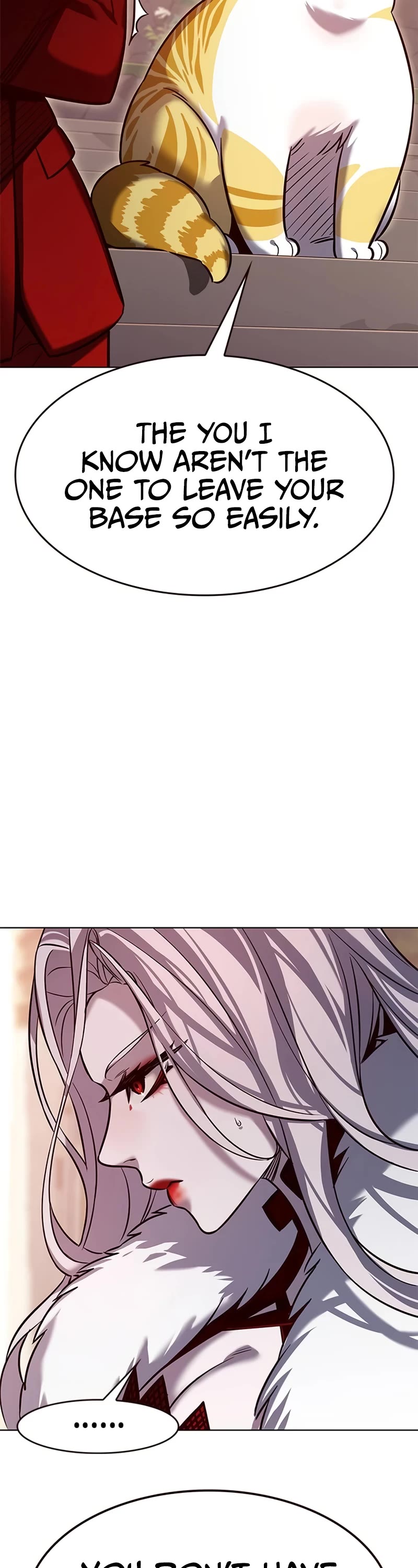 Eleceed Chapter 325 page 48 - Chapter 325