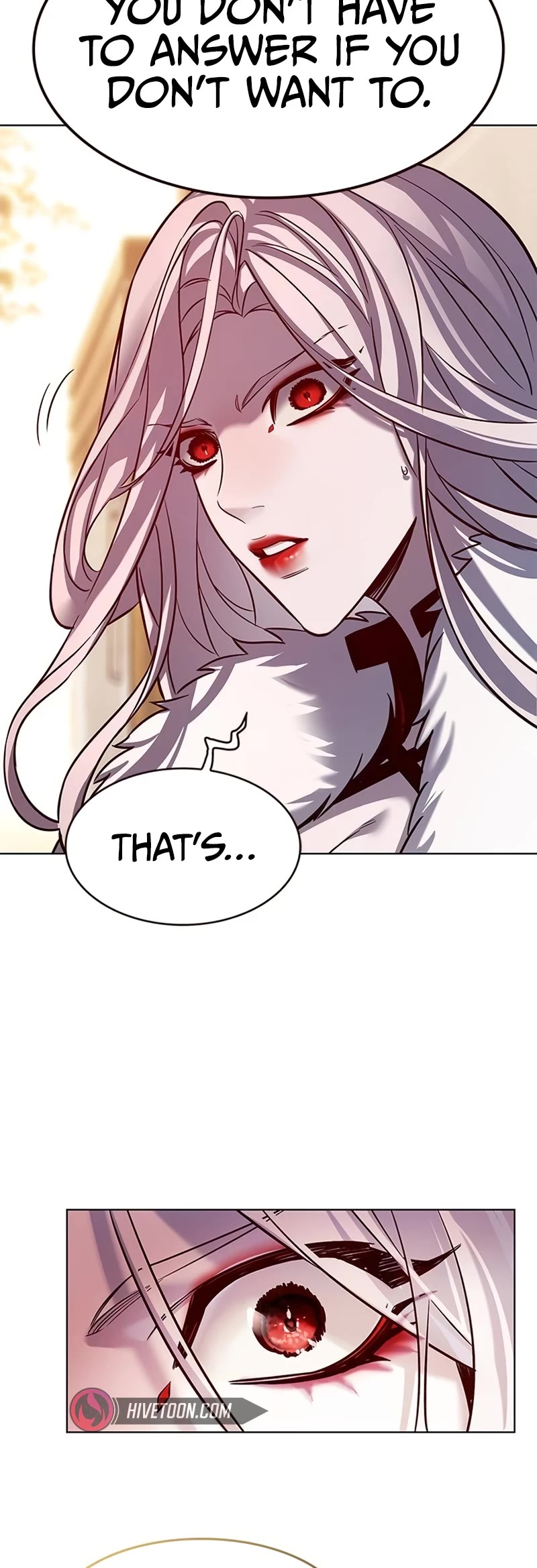 Eleceed Chapter 325 page 49 - Chapter 325