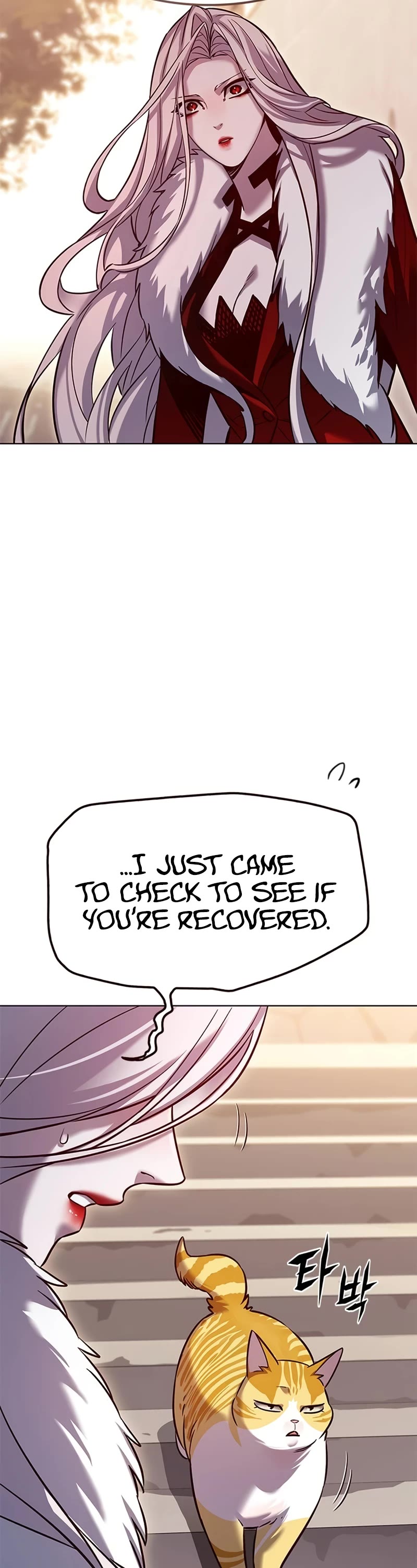Eleceed Chapter 325 page 51 - Chapter 325