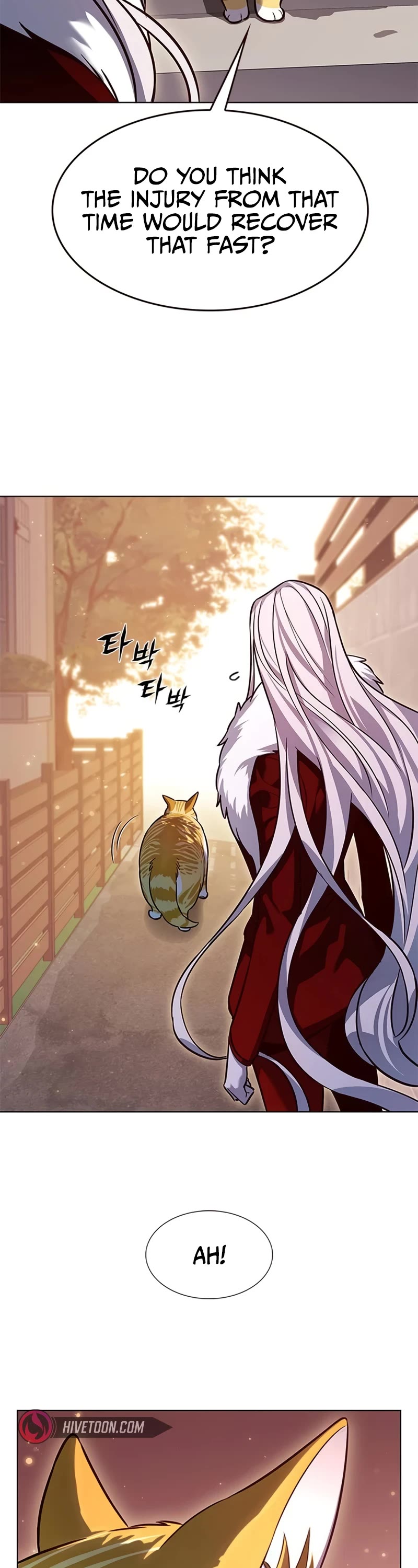 Eleceed Chapter 325 page 52 - Chapter 325
