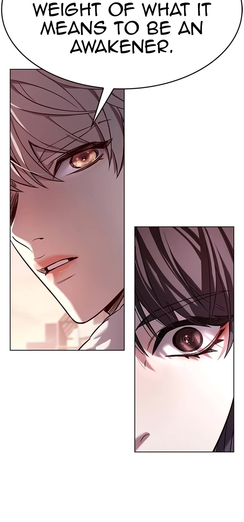 Eleceed Chapter 326 page 19 - Chapter 326