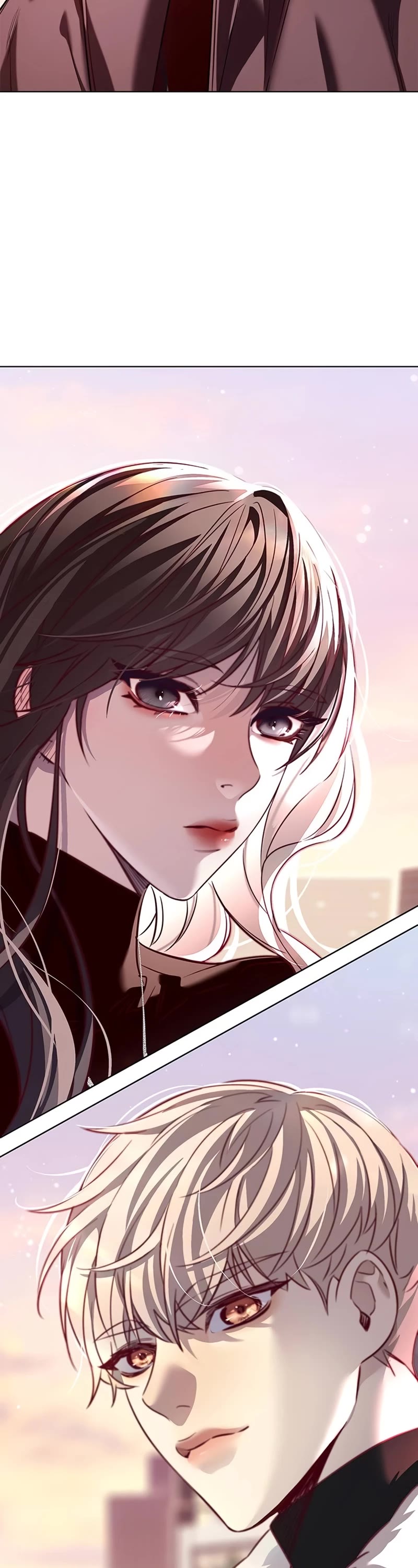 Eleceed Chapter 326 page 22 - Chapter 326