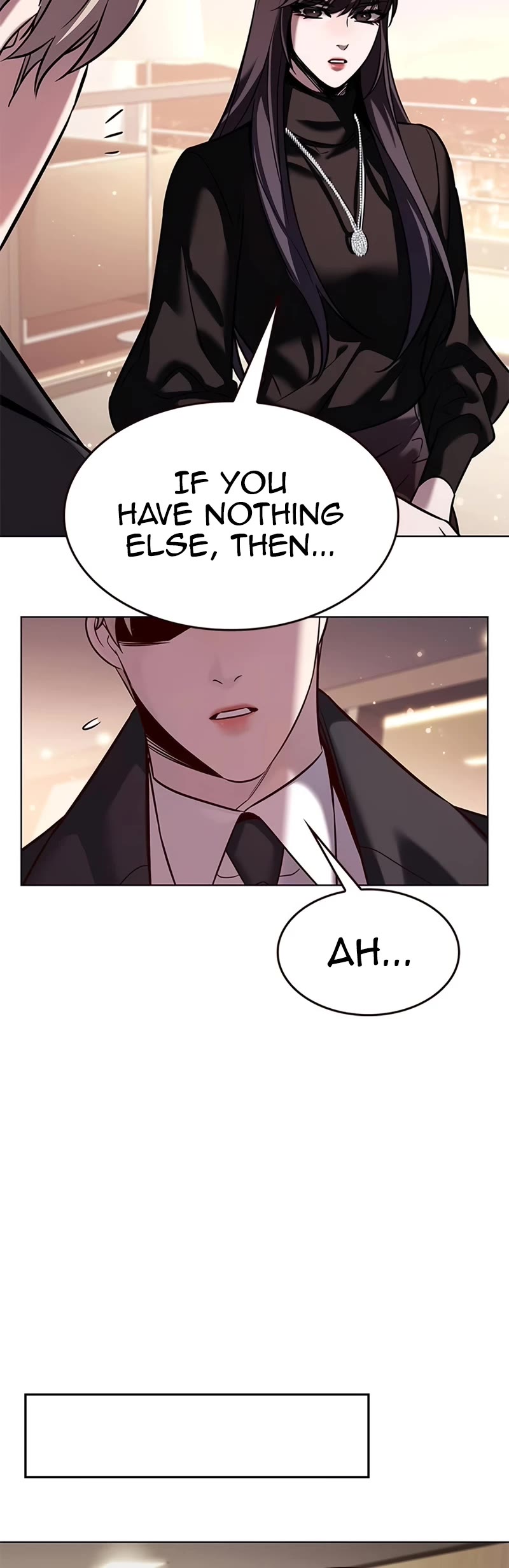 Eleceed Chapter 326 page 50 - Chapter 326