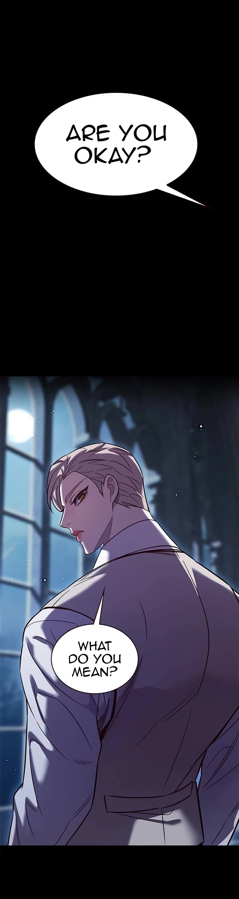 Eleceed Chapter 326 page 53 - Chapter 326