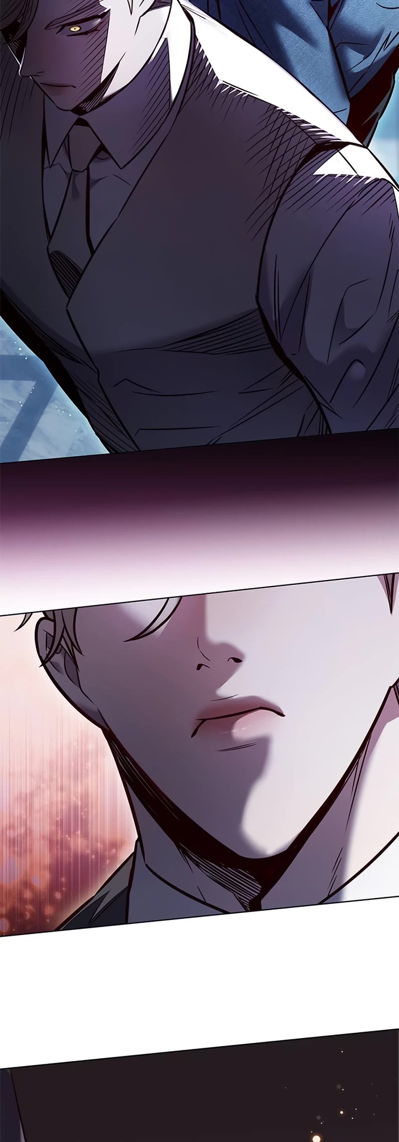 Eleceed Chapter 326 page 59 - Chapter 326