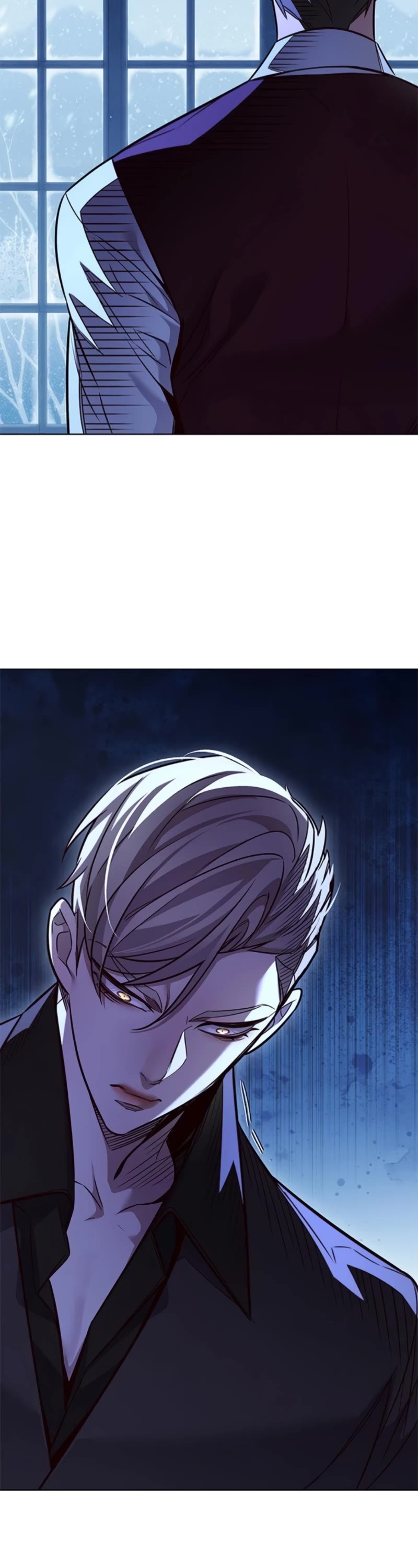 Eleceed Chapter 327 page 13 - Chapter 327