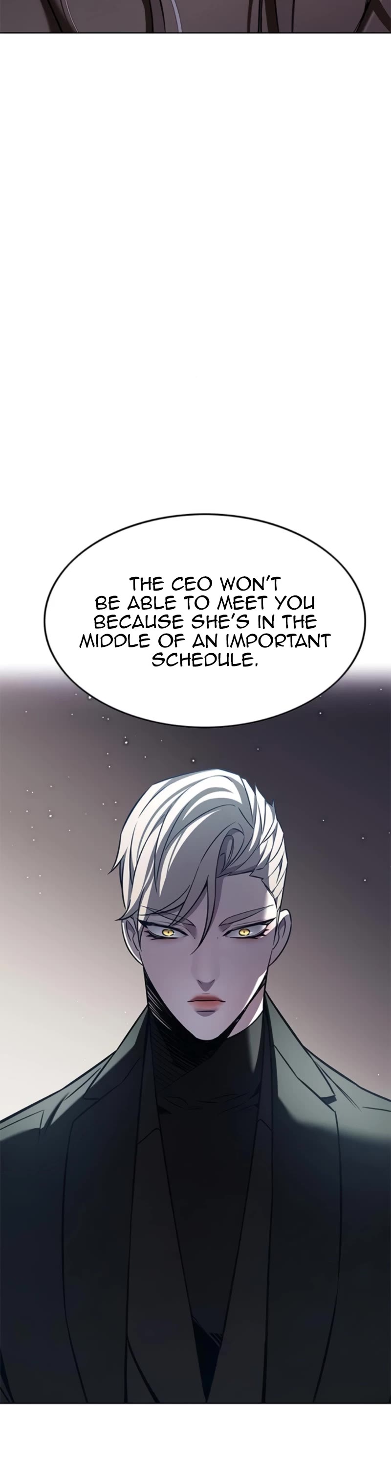 Eleceed Chapter 327 page 38 - Chapter 327