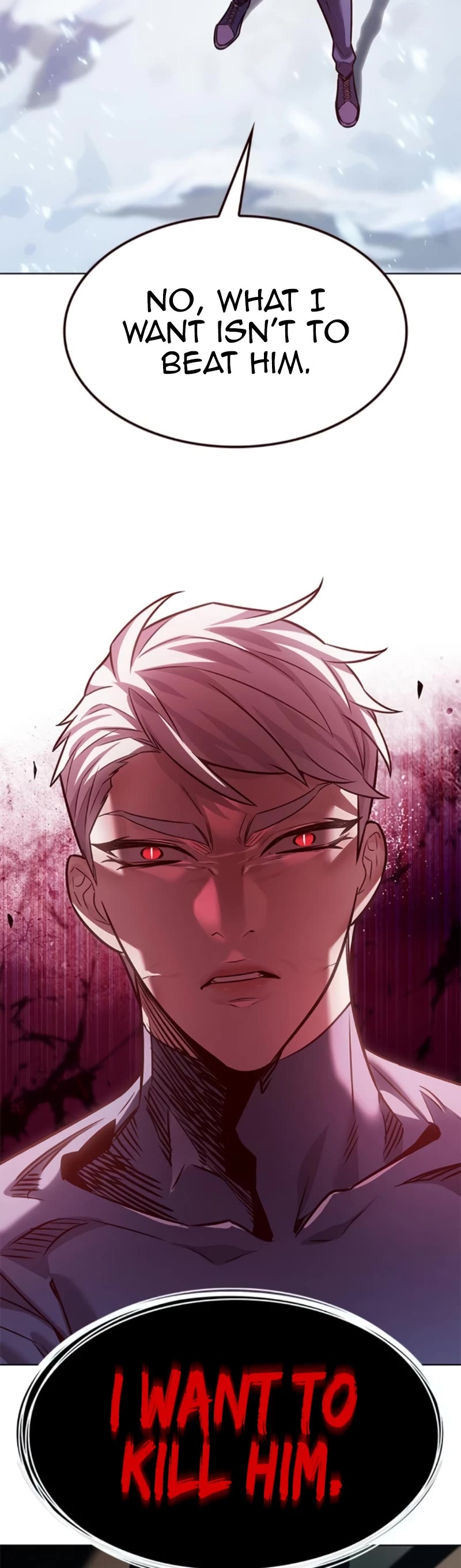 Eleceed Chapter 327 page 62 - Chapter 327