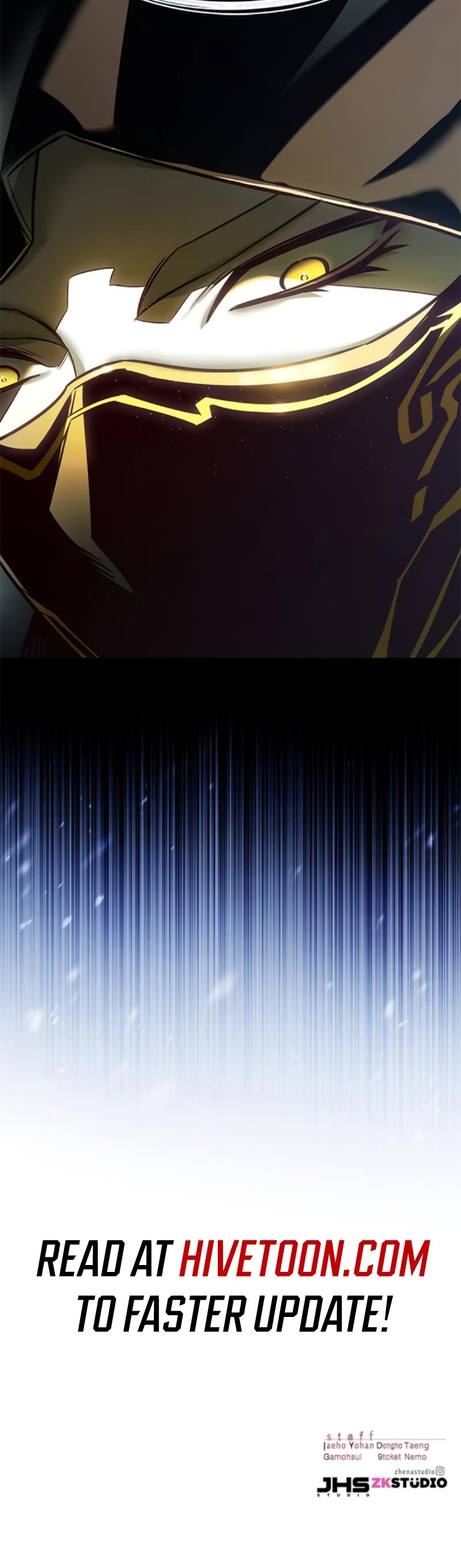 Eleceed Chapter 327 page 63 - Chapter 327