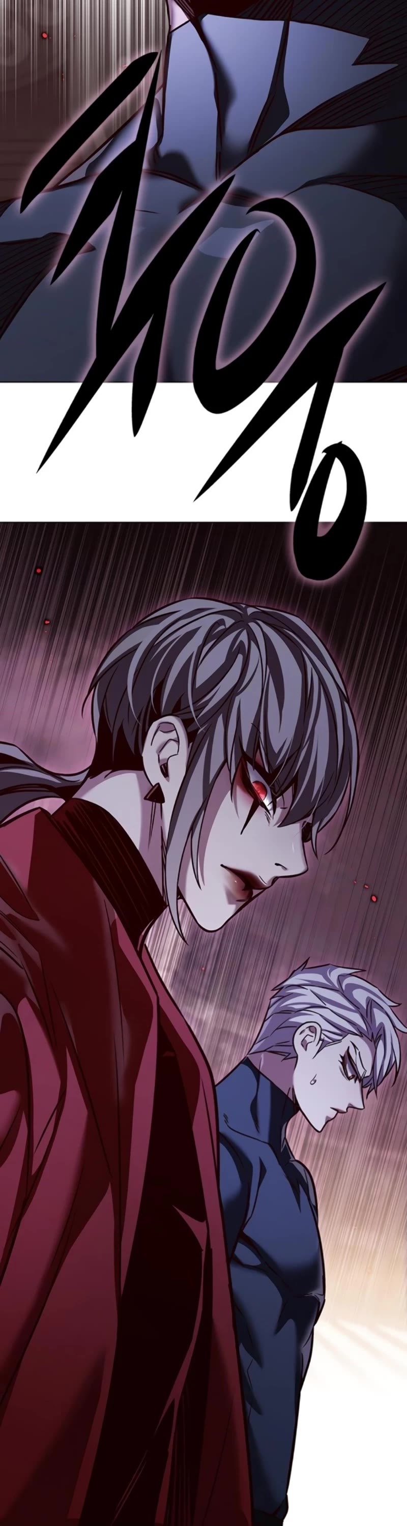 Eleceed Chapter 328 page 13 - Chapter 328