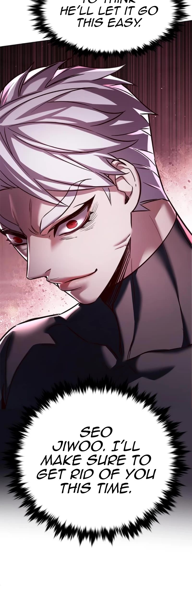 Eleceed Chapter 328 page 20 - Chapter 328