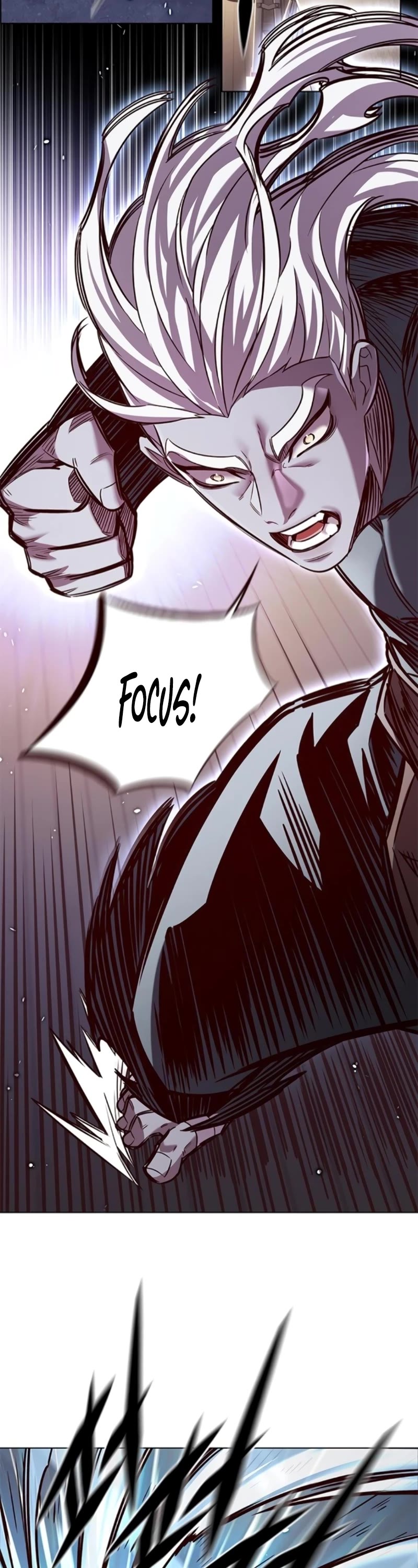 Eleceed Chapter 328 page 27 - Chapter 328