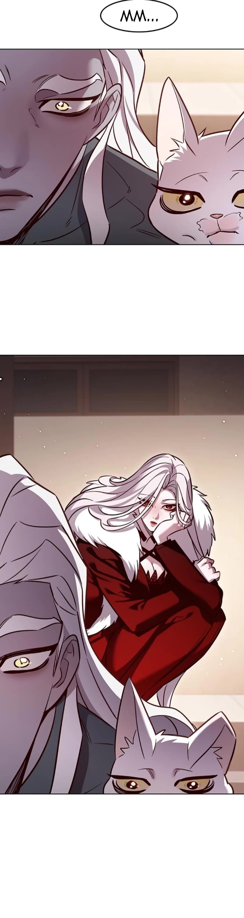 Eleceed Chapter 328 page 51 - Chapter 328