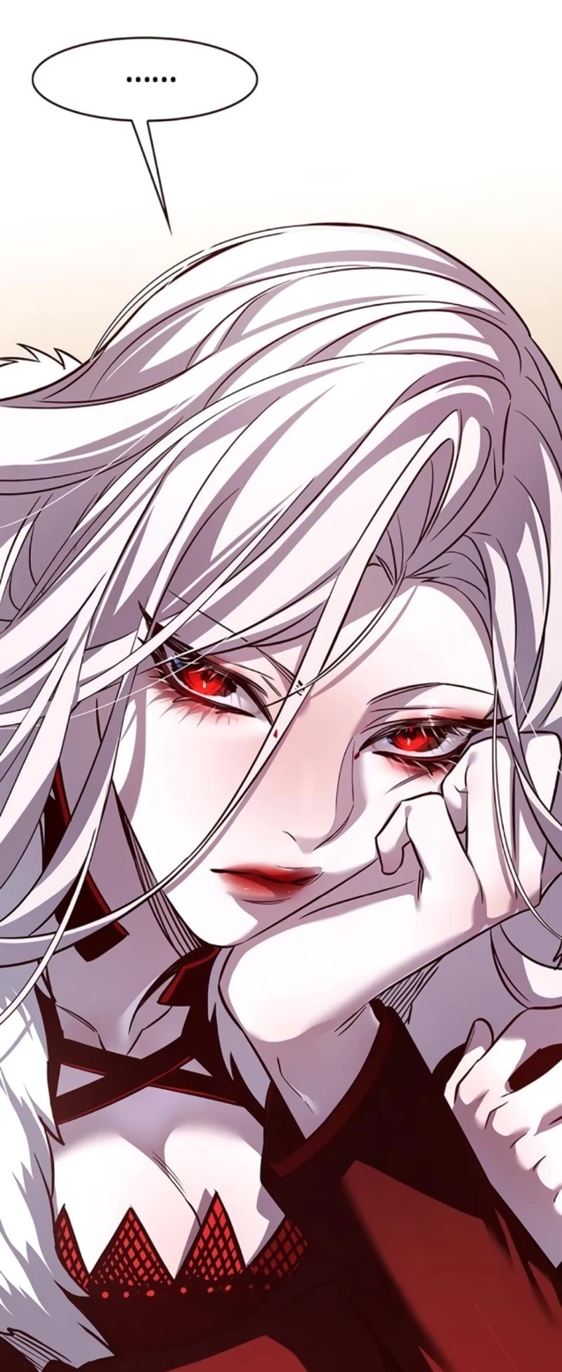 Eleceed Chapter 328 page 52 - Chapter 328
