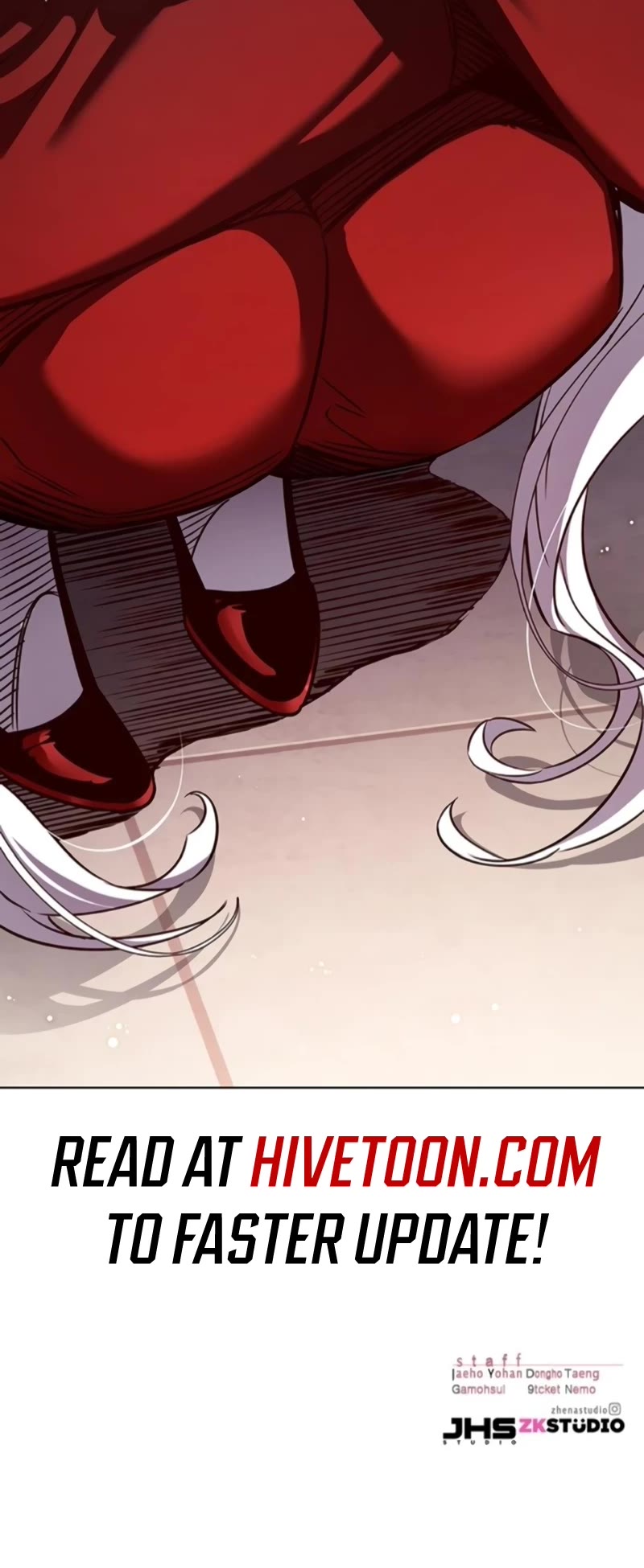 Eleceed Chapter 328 page 53 - Chapter 328