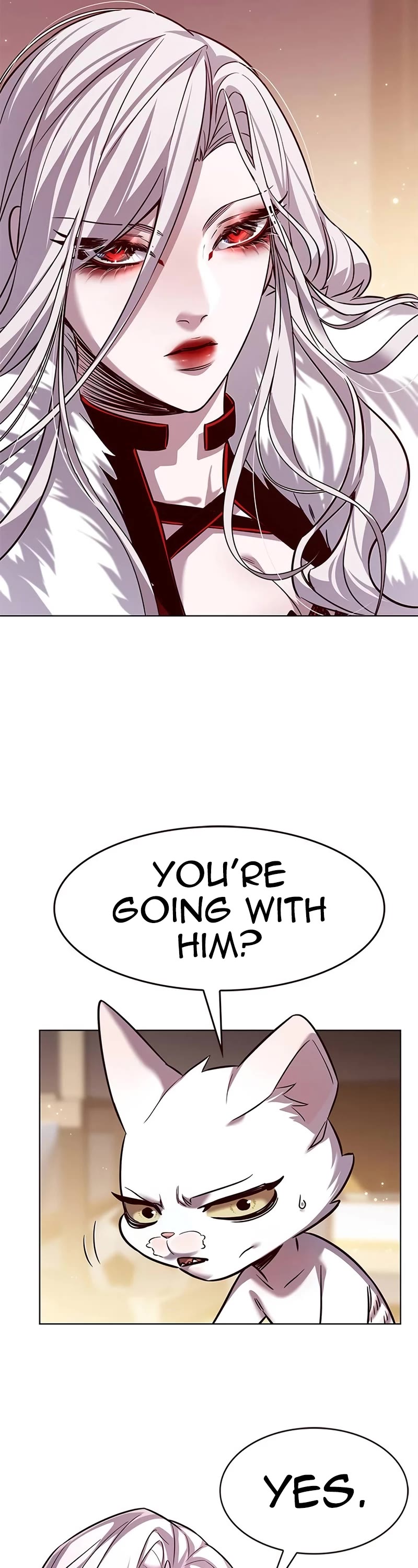 Eleceed Chapter 329 page 26 - Chapter 329