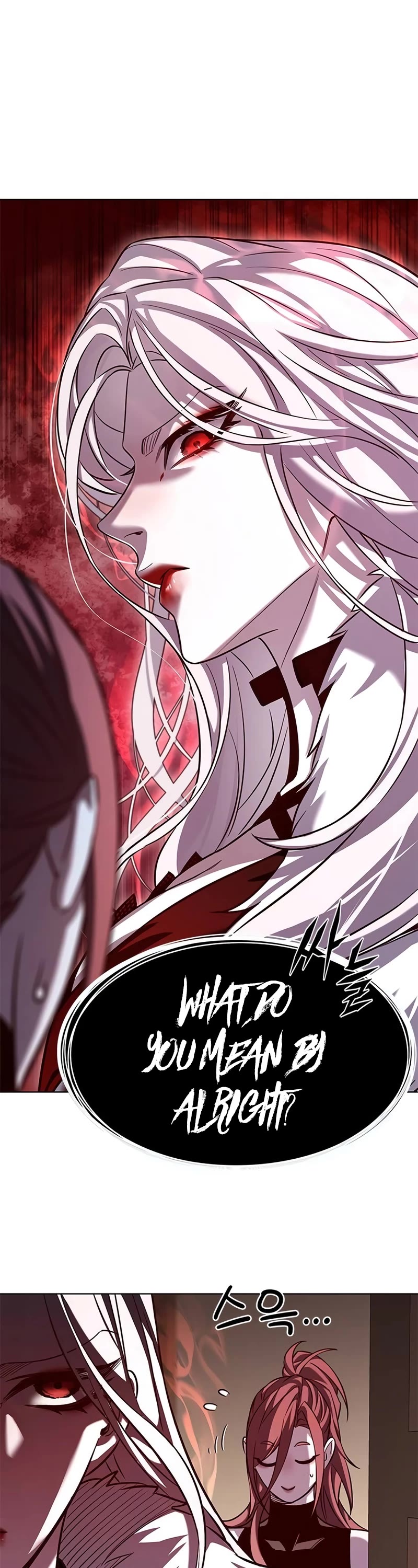 Eleceed Chapter 329 page 31 - Chapter 329