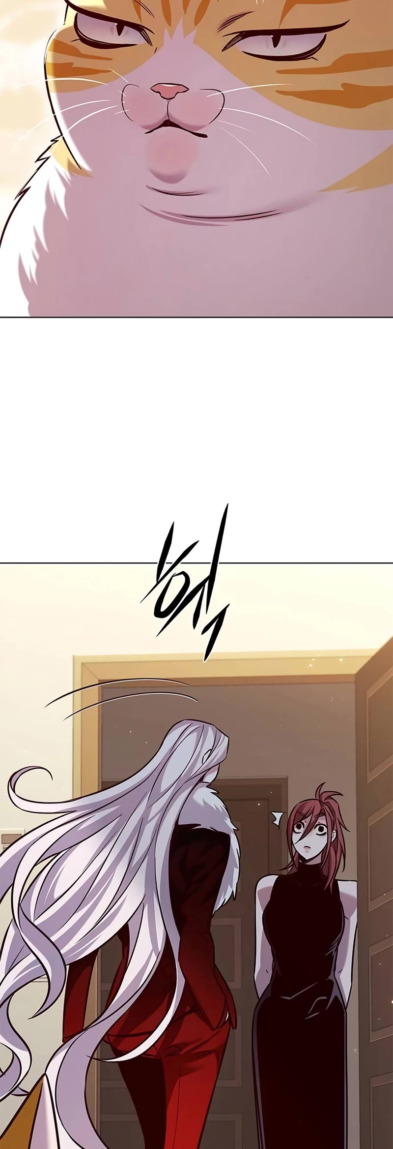 Eleceed Chapter 329 page 39 - Chapter 329