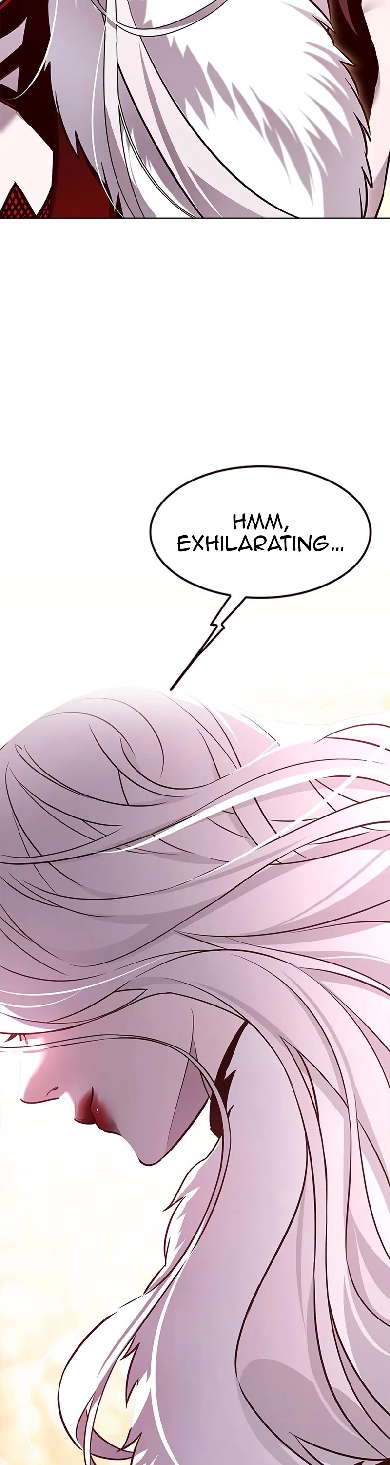 Eleceed Chapter 329 page 42 - Chapter 329
