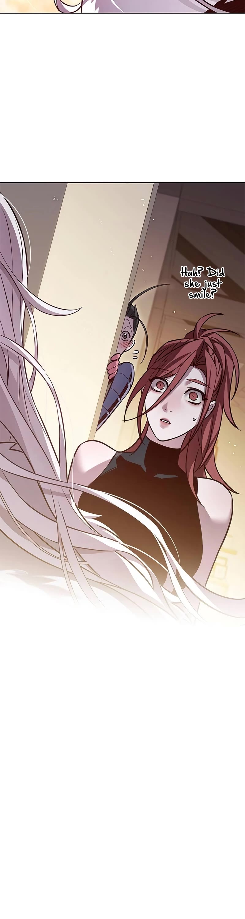 Eleceed Chapter 329 page 43 - Chapter 329