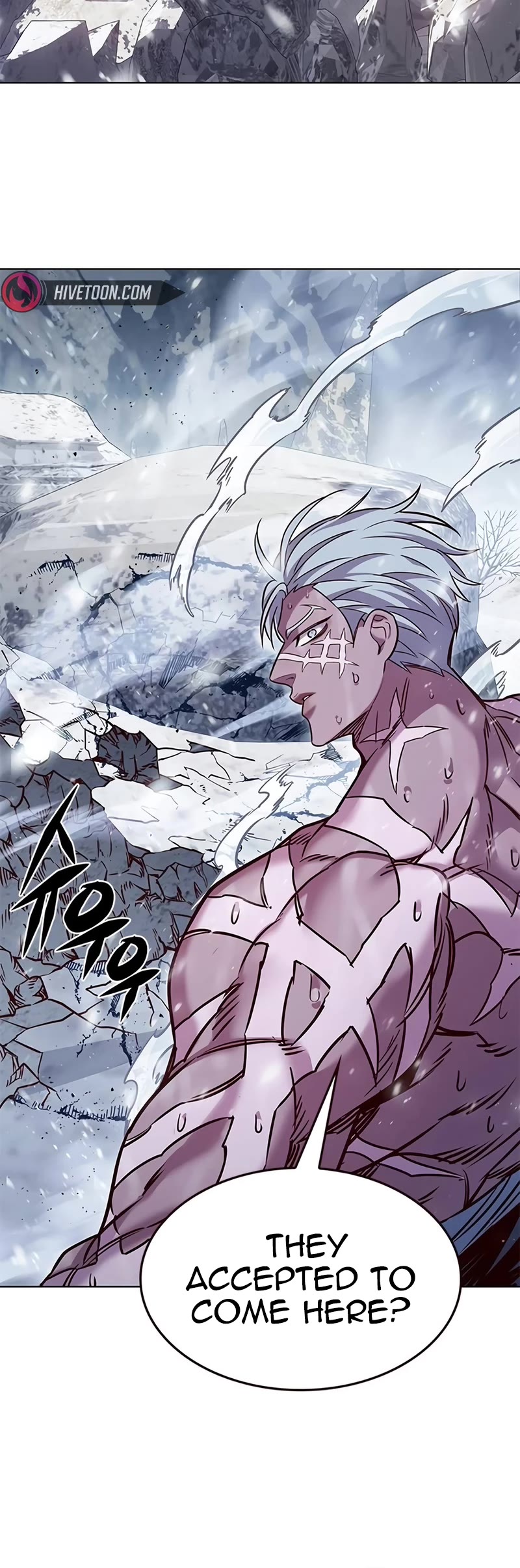 Eleceed Chapter 329 page 45 - Chapter 329