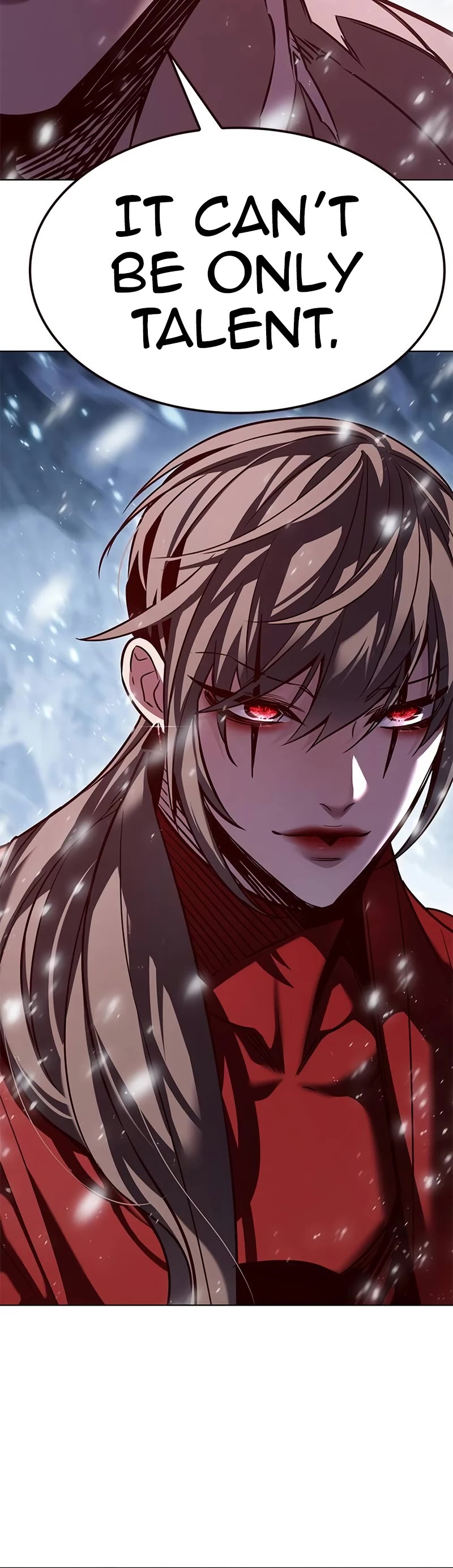 Eleceed Chapter 329 page 49 - Chapter 329